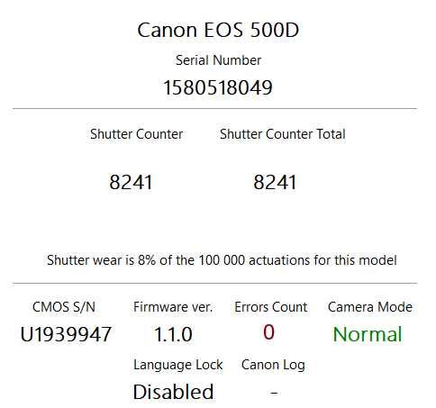 Canon 500D+lente canon 28-80 só 8 mil disparos, ver descrição