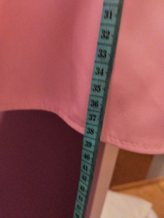 Piękna sukieneczka 74