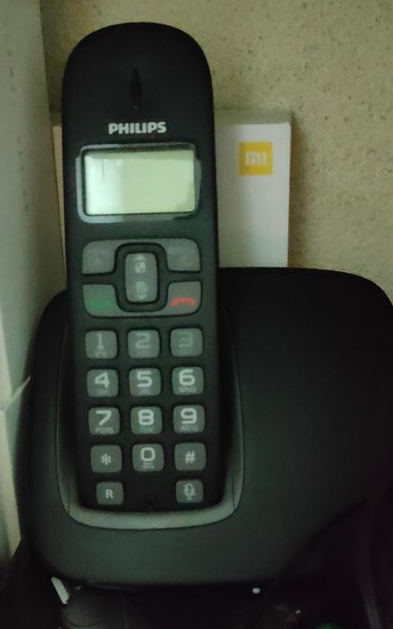 Vário material ratos teclados xiaomi