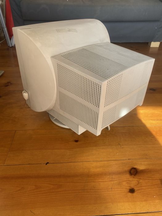 Ecrã de computador SAMTRON