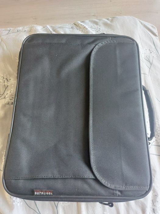 Torba do laptopa