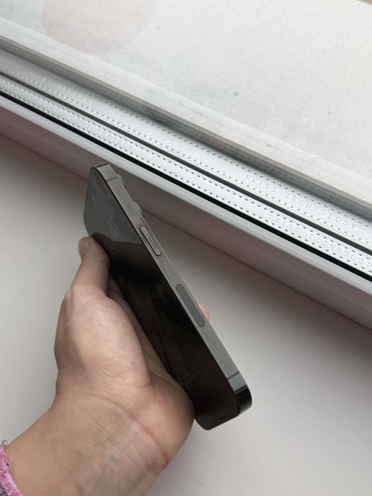 Iphone 14 Pro 256 gb never lock /від Магазину+ Гарантія