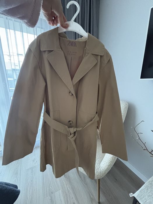 Zara тренч, тренч зара дитячій