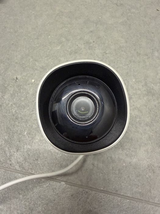 Kamera LSC WiFi smart connect