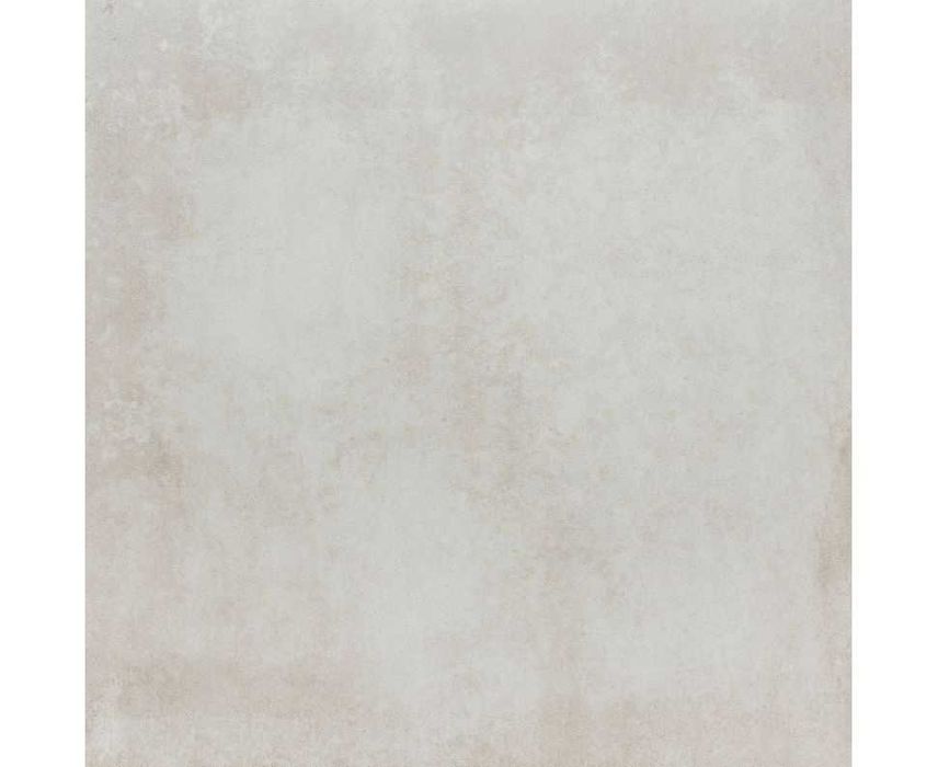 Płyta gresowa/ Płyta tarasowa / 40x80x2/ Cerrad / Montego