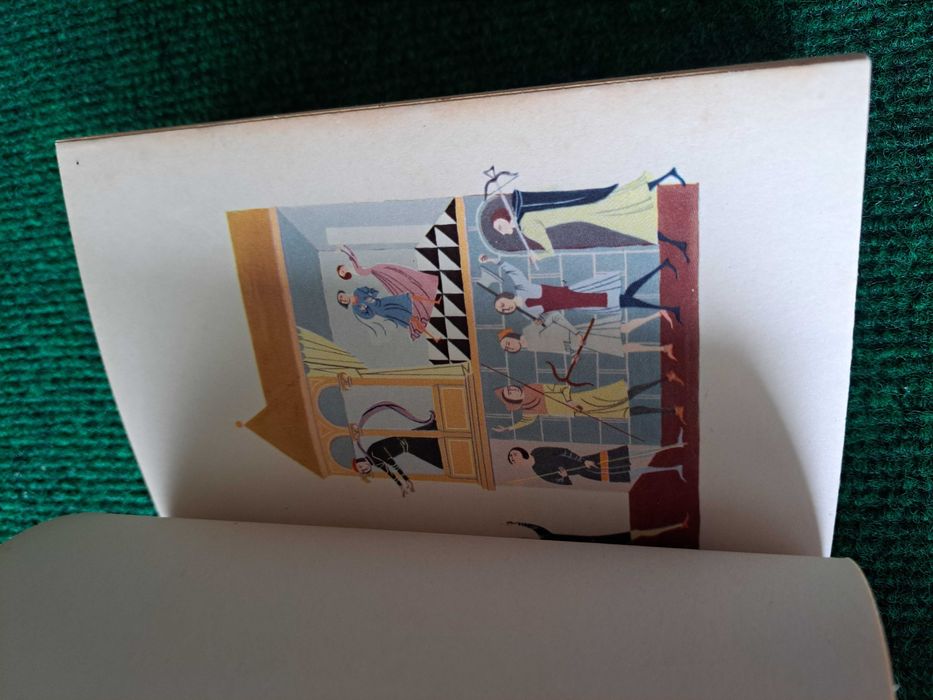 Mesteirais que ajudaram a fazer Portugal - António G. Mattoso