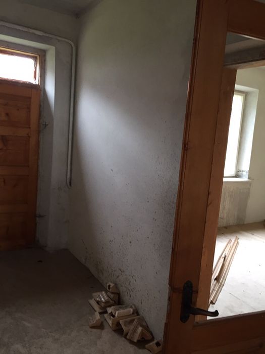 Продам будинок.   .