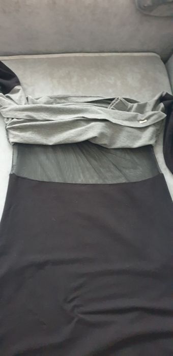 Tunika sukienka Megi L- Xl