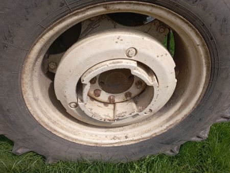 Obciazniki c330 c360 t25 c355 mf255