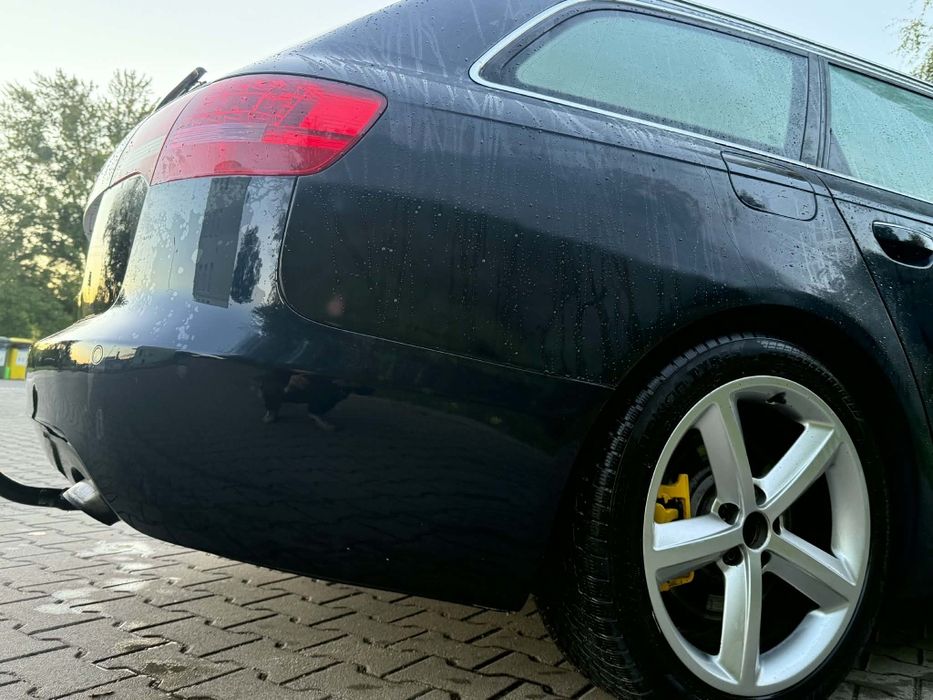 Kola 5x112 audi 18"