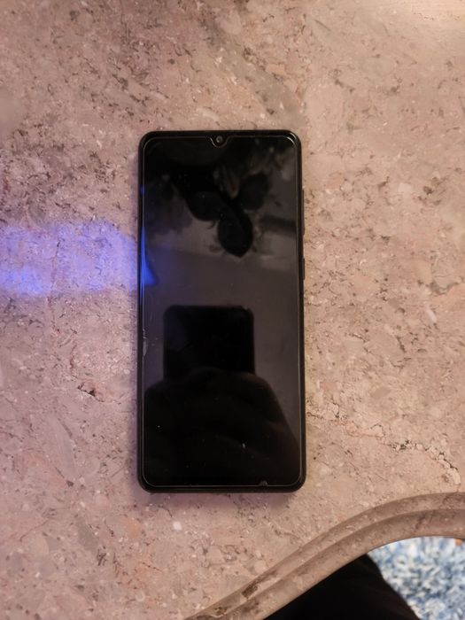 Samsung Galaxy a31