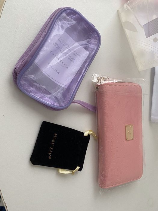 Мери Кей аксессуары новые!