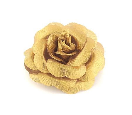 8 zł za wszystko - Spinki do włosów, przypinki, gumki do włosów