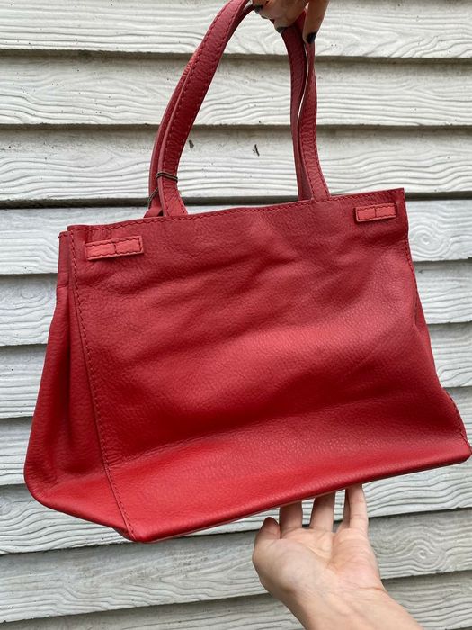 Продам сумку loxwood оригінал