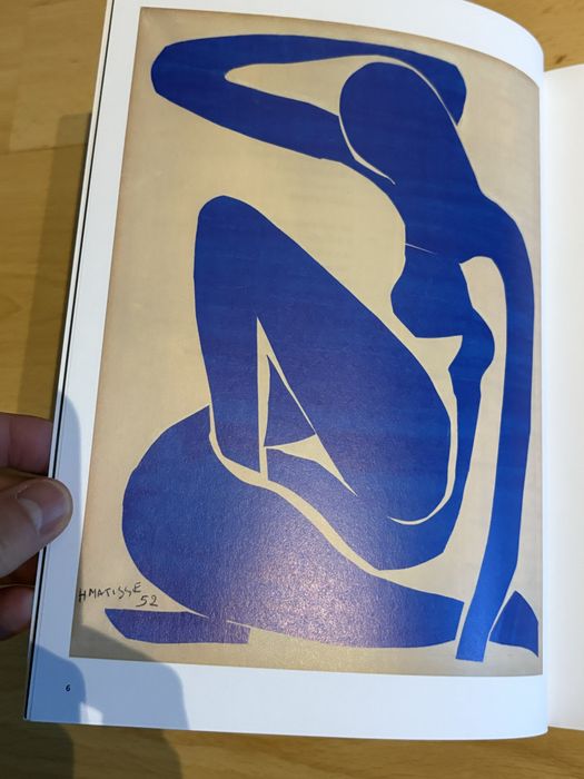 Revista Electra nr. 29