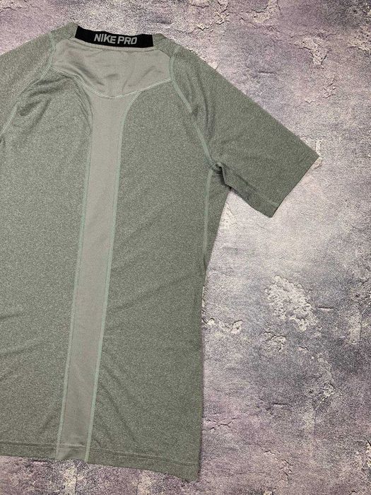 Футболка Nike Pro Розмір M