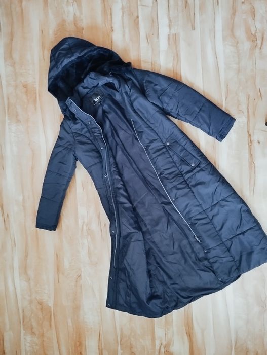 Куртка плащ bonprix