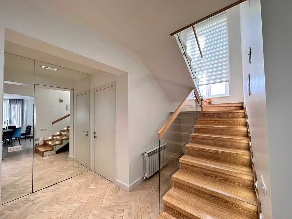 Довгострокова оренда будинку масив Молодіжний