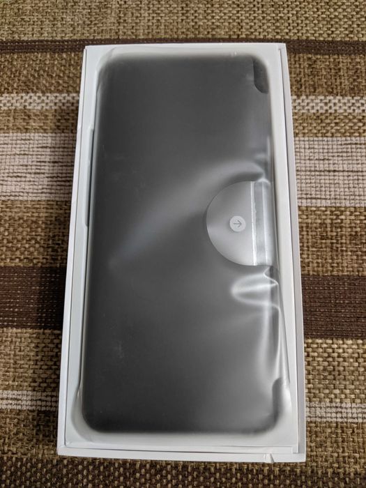 Google Pixel 4XL