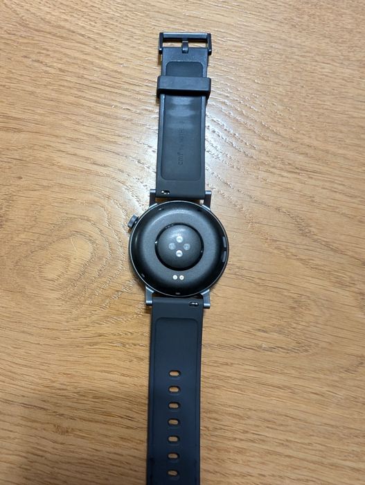Cmf watch pro 2.