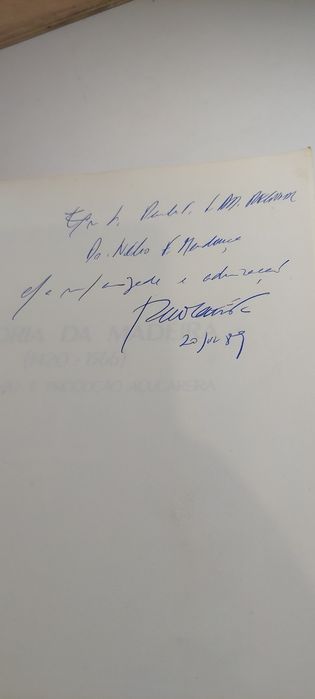 História da Madeira, Povoamento e Produção Açucareira - Rui Carita