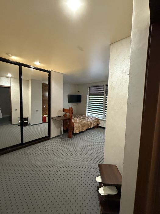 Комерційна нерухомість за адресою вул. Пасічна (площа 319 м²) - Atlanta.ua - фото 2