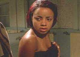 PATH OF DESTRUCTION (Timothy Wayne Folsome) Mack 10/Bizzy Bone64552374055555123