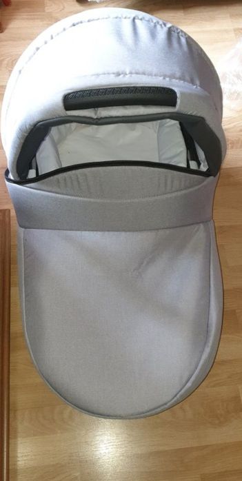 Wozek Gondole nosidełko sprzedam