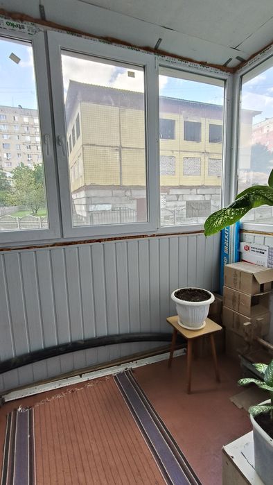 Продається унікальна 5 кімнатна квартира.Даманський.єВідновлення,єОселя