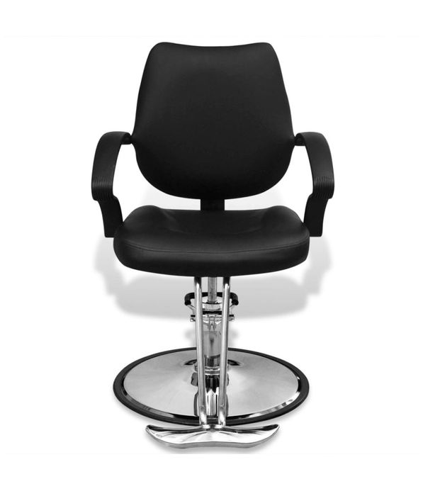 Cadeira cabeleireiro, barbeiro, tatuagens etc NOVA