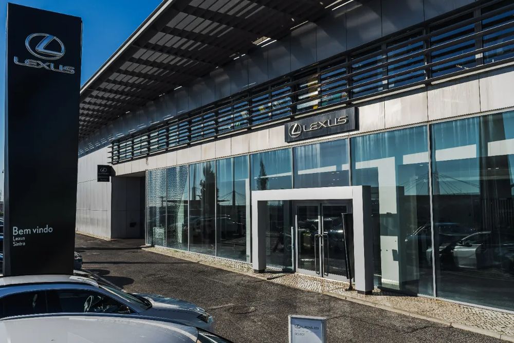 business-site-gallery-photo