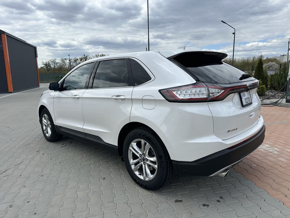 Продам автомобіль