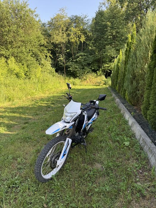 Продам Spark-Sp250-D-1