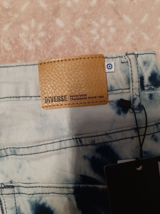 Spódnica Diverse nowa M