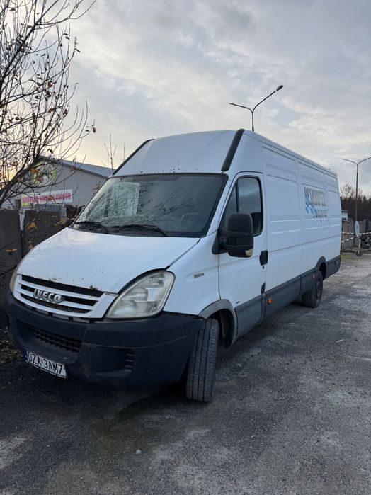 Iveco