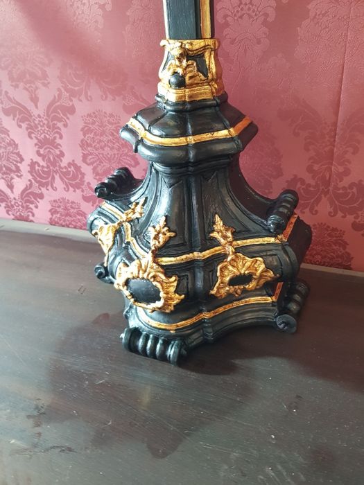 Grande cruz, crucifixo para cristo