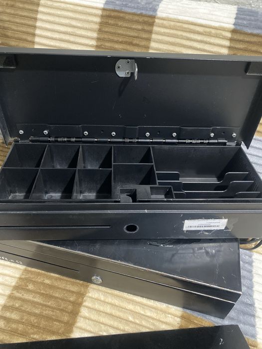 Продам ящики    .