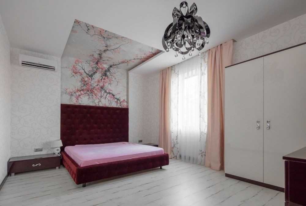 Продаж будинку  280кв.м.,  10 соток, Холодна Гора