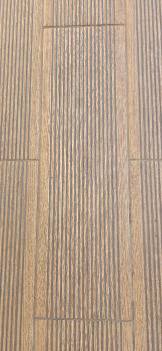 Płytki  Emigres Canada Marron 7,2 m²