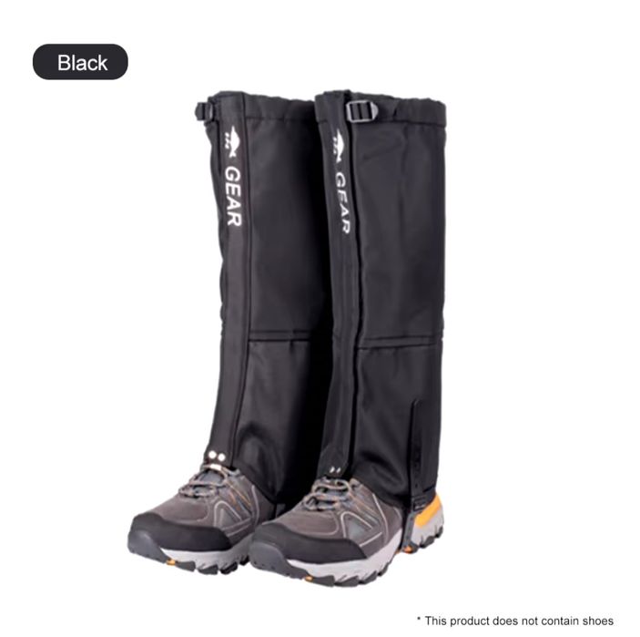 Гетри гамаши бахіли прочний нові (ціна за ПАРУ)