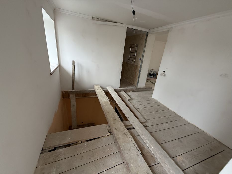 3-rooms apartment apartment by the address st. Kapelanska (area 139 m²) - Atlanta.ua - photo 15