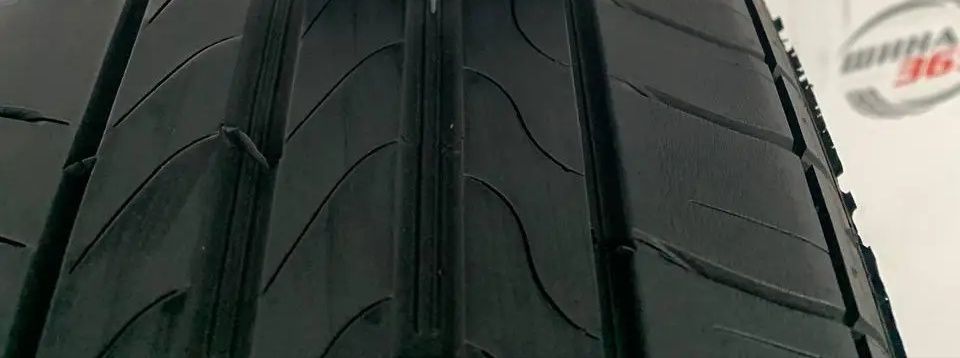 Мішелін літо ідеал р 195/65/р15