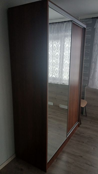 Шафа купе 150.220.60