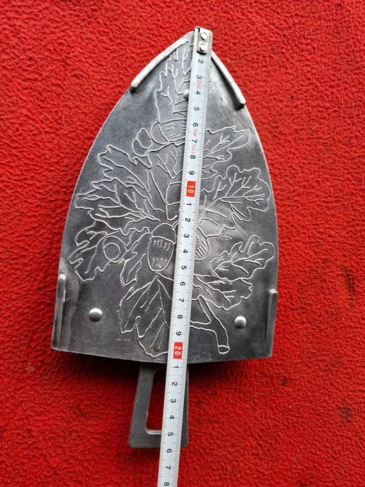 Підставка під праску  ссср