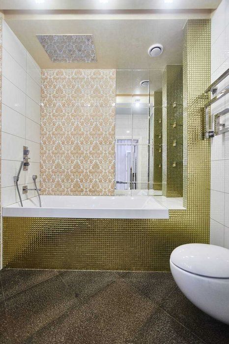 2-комнатная квартира по адресу Куликово поле пл. (площадь 87 м²) - Atlanta.ua - фото 19