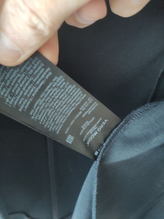Marynarka damska Vero moda rozmiar 34