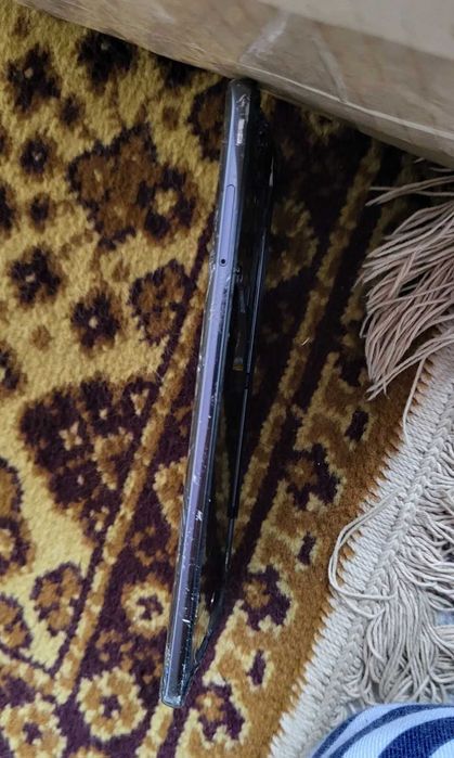 Huawei Mate 20 4/128GB HMA-L29