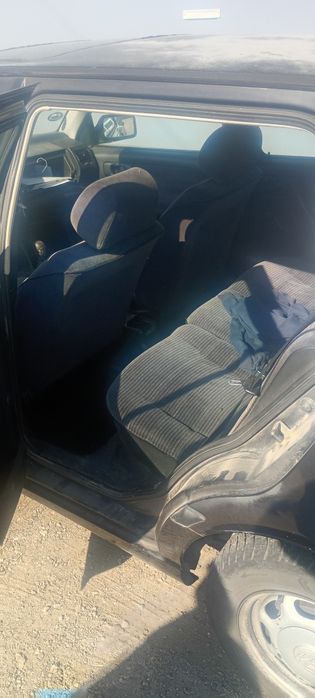 Volkswagen Golf 3