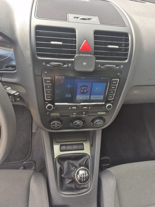 Golf mk5 1.9 TDI