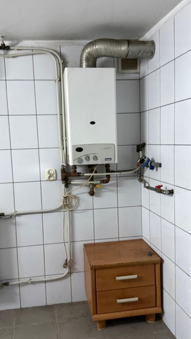 Lokal handlowy,  Piłsudskiego 34, Kwidzyn